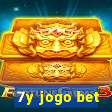 7y jogo bet